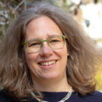 Profilfoto von Sarah